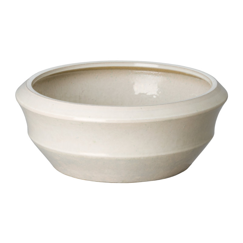 Handmade Ceramic Pot Planter