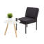 Reception Chair-9241998