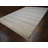 One-of-a-Kind 9'11" X 14' Area Rug in Grey