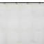Island Magee Pencil Pleat Room Darkening Curtain
