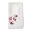 Candyland Cotton Blend Square Napkins-190900612