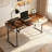 Winningham Rectangle Writing Desk-322882961-321094292