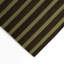 Tapis intérieur / extérieur brun HorizontalStripes-907887558