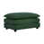 Green Chenille selected