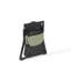 Flip Magic Fold Highchair-100135564