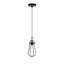 Antashia 1 - Light Pendant-490488075