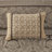Bellagio 7 Piece Jacquard Comforter Set-1385126888-1357620237