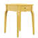 Pinckney End Table with Storage