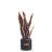 18 " H Faux Snake Plant-86509401
