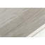 Ensemble de chambre à coucher 4 pièces Asus - Modern Italian-1029280916-1029280919