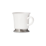 Viviana Coffee Mug