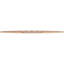 Cornelius Wood Fretwork Pierced Ceiling Medallion-63411773-63411785