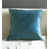 Dark Cyan is out of stock
