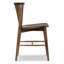 Chaise en bois Ligna-1481689126