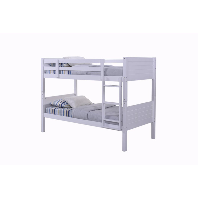Single (3') Bunk Bed