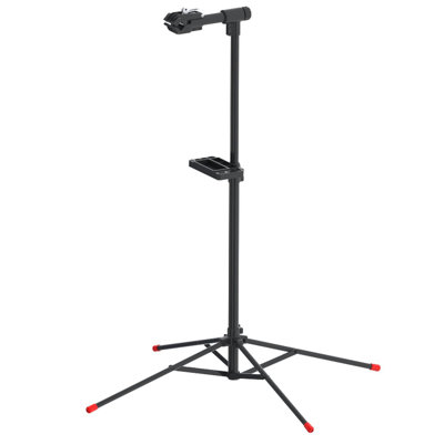 Camadine Steel Bike Rack