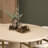Lefferts Ceramic / Porcelain Table Vase