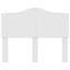 Headboard-1889534747-1889534748