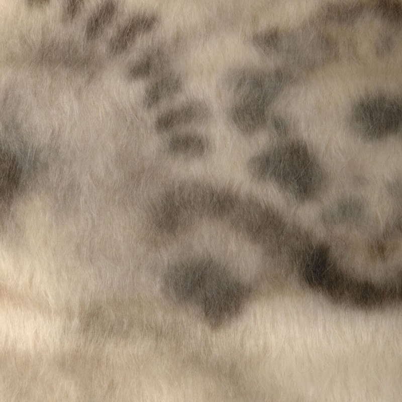 Askania - Natural