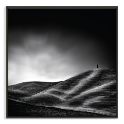 Print on Canvas