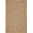 Pizano Floral Indoor Rug-28878768