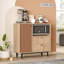 Armoire polyvalente Colesen-109343693