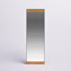 Miroir pleine longueur Missiah-225335903