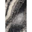Abstract Area Rug-1449042840