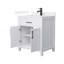 30 in. Single Vanity-1507432068-1507432072-1507432074