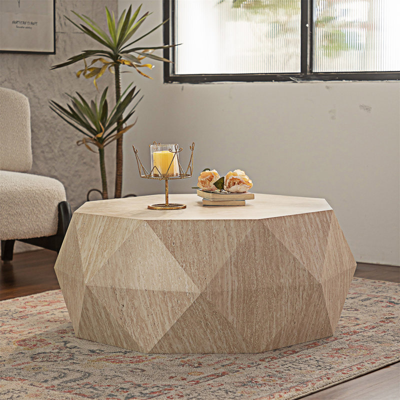 Table basse