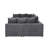 Belandina 6-Piece Modular Sofa-992953496