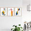 No Frame Print-639783094