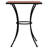 Steffey Round 2 - Person Bistro Set-1307020328-1307020331