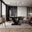 Extendable Dining Table Dubai-99440849