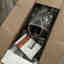 Customer photo 2 of 3