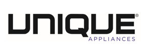 Unique Appliances Logo