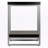 Jared End Table