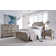 Thayer 3 - Light Chandelier