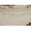 Tapis oriental marocain 5 x 8