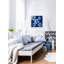 Devoid Magnification - Single Picture Frame Painting-461680369
