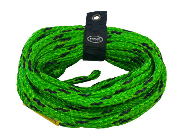 RAVE Sports The G.O.A.T. Towable Package