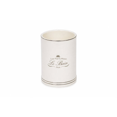 Gobelet pour salle de bain Pabst
