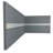 Paxton Panel Moulding