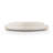 Athens Upholstered 159 " Curved Sofa & Chaise-118748806