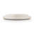 Athens Upholstered Curved Sectional Symmetrical-118748806