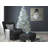 Linen Snowman II - Print-35569118-35569127