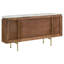 Buffet 4 portes Dwayne