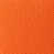 Orange Cotton is out of stock