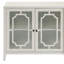 Console Ceara