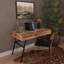 Bureau Kettering